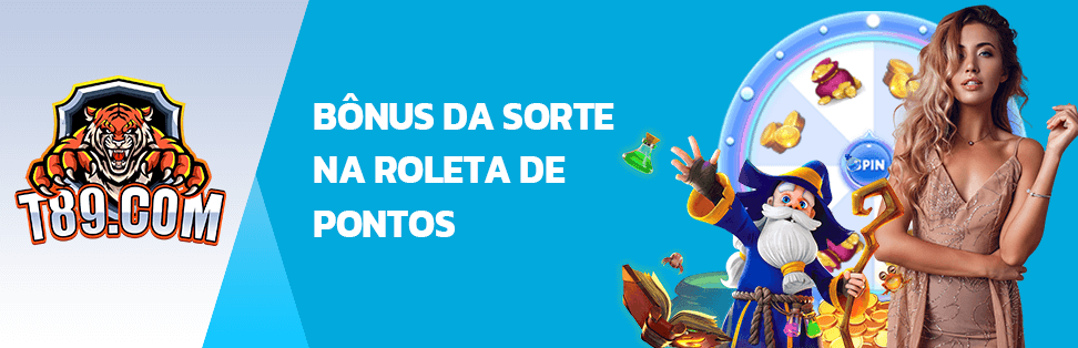 dicas para apostar no bet365 hoje